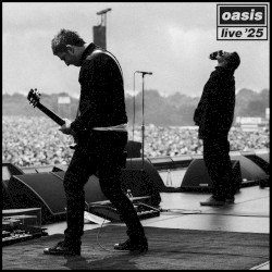 Live ’25 – 2025‐07‐19 – Heaton Park
