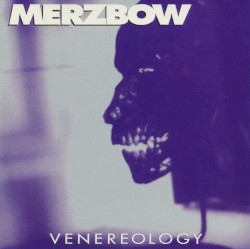 Venereology