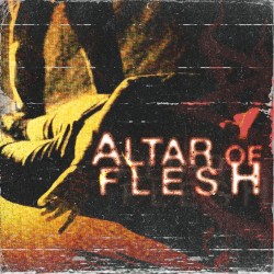 Altar of Flesh