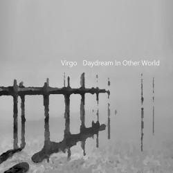 Daydream In Other World