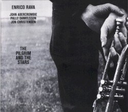 The Pilgrim and the Stars