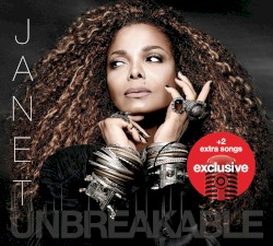 Unbreakable