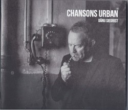 Chanson Urban