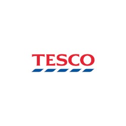 DJ Manic at the Tesco - Good One (Original Mix)
