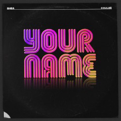 Your Name