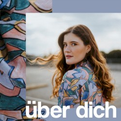 Über dich