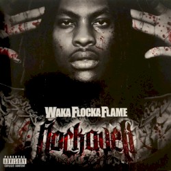Flockaveli