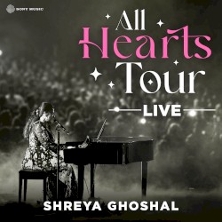All Hearts Tour (live)
