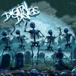 Funeral Party (Kris Baha remix)