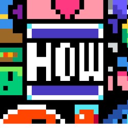 THINGS WE used to SHARE