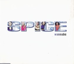 Wannabe