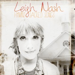 Hymns & Sacred Songs