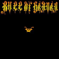 121: O Nobly-Born, They Are Not Really Precipices