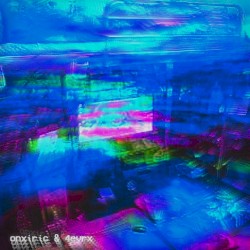 Potion of Levitation