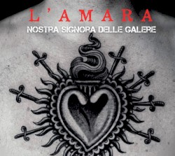 Nostra Signora Delle Galere