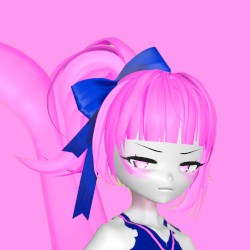 breakcore to get repeatedly stabbed by your crush to