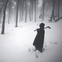 A Coat Worth Wearing