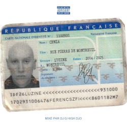 Rue Pierre de Montreuil