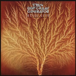 Still Life (deluxe)