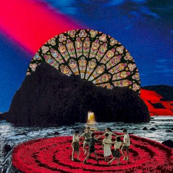 Earth Is A Black Hole