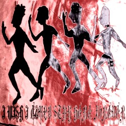 109: More Consciousness Within Their Bodies