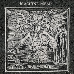 Hallowed Be Thy Name