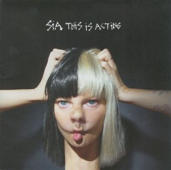 This Is Acting