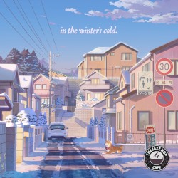 Cold Breath