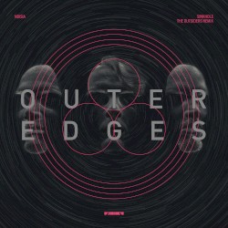 Sinkhole (The Outsiders remix)