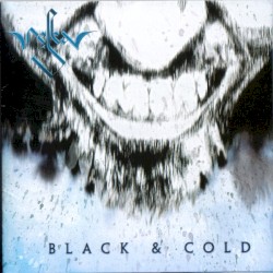 Black & Cold