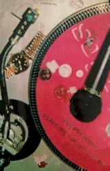 As of Light Into Darkness