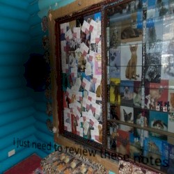 0000000000000000000000000028