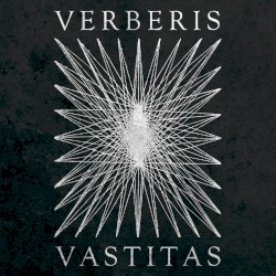 Vastitas