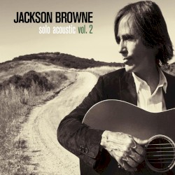 Solo Acoustic Volume 2
