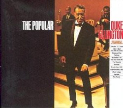 The Popular Duke Ellington