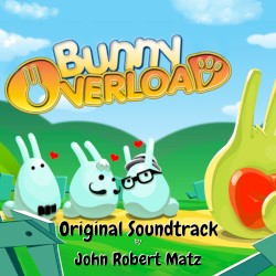 Bunny Overload (Original Soundtrack)