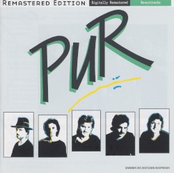 Pur