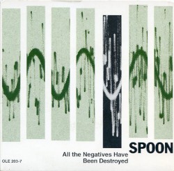 All the Negatives Have Been Destroyed