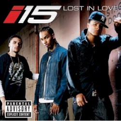 Lost in Love