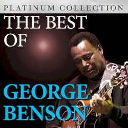 The Best of George Benson