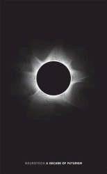 A Decade of Futurism