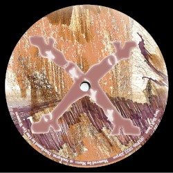 Byron Yeates, Roza Terenzi & D. Tiffany - splitstep