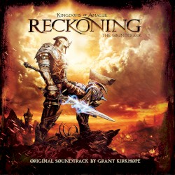 Kingdoms of Amalur: Reckoning