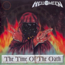 The Time of the Oath