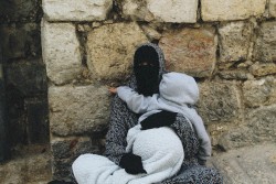 Interstellar Foreign Care