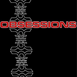 Centepod / Stranded v 1.0