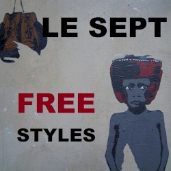 Free styles