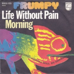 Life Without Pain / Morning