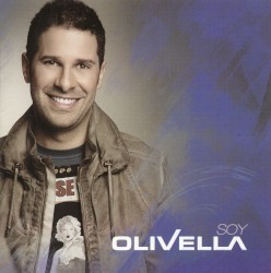 Soy Olivella