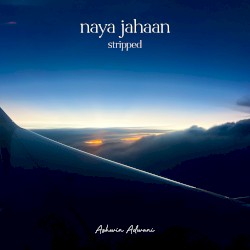 Naya Jahaan (stripped)